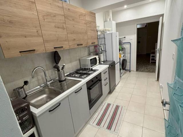 Appartamento in affitto a Centro Storico, Modena