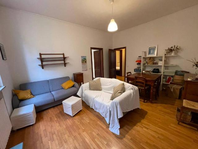 Appartamento in affitto a Centro Storico, Modena