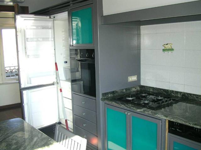 Appartamento in affitto a Modena, Reggio Emilia