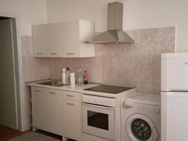 Appartamento in affitto a Centro Storico, Modena