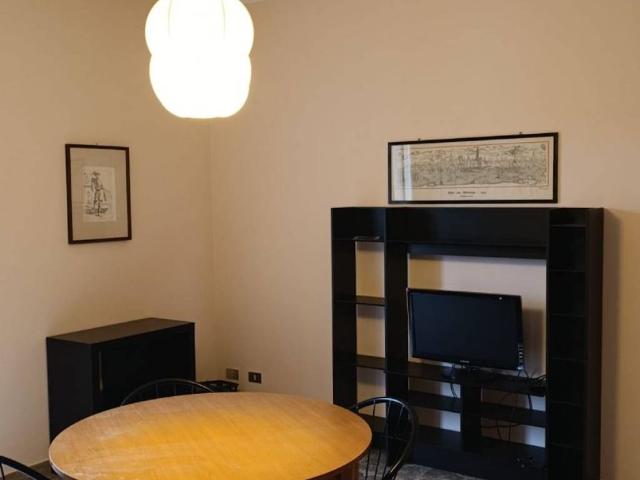 Appartamento in affitto a Punta, Modena