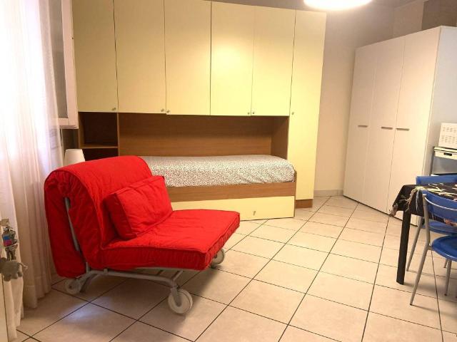 Appartamento in affitto a Cittadella, Modena
