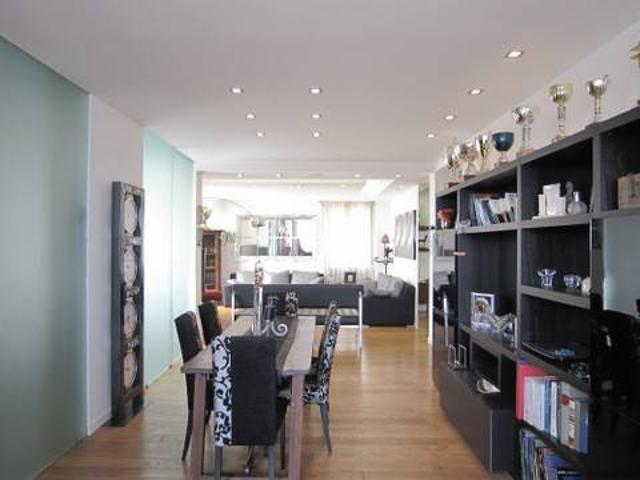 Appartamento in affitto a Centro Storico, Modena