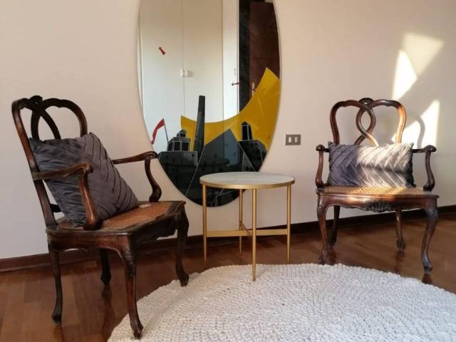 Appartamento in affitto a Centro Storico, Modena