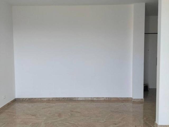 Appartamento in affitto a Centro Storico, Modena