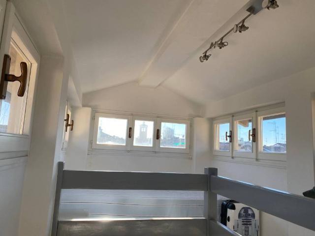 Appartamento in affitto a Centro Storico, Modena