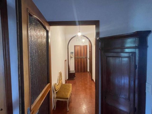 Appartamento in affitto a Centro Storico, Modena