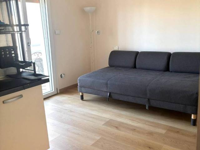 Appartamento in affitto a Buon Pastore, Modena