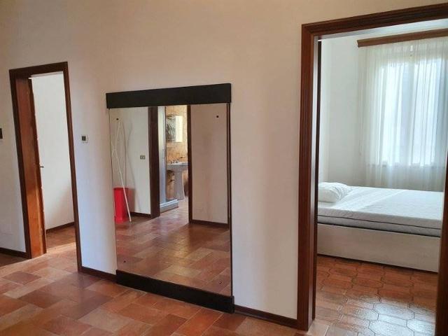 Appartamento in affitto a Centro Storico, Modena