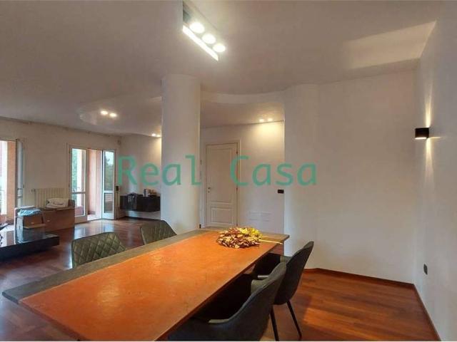 Appartamento in affitto a Centro Storico, Modena