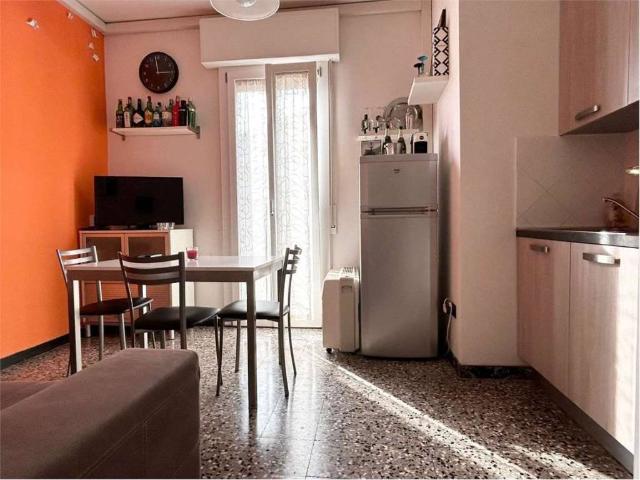 Appartamento in affitto a San Faustino, Modena