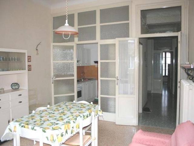 Appartamento in affitto a Centro Storico, Modena