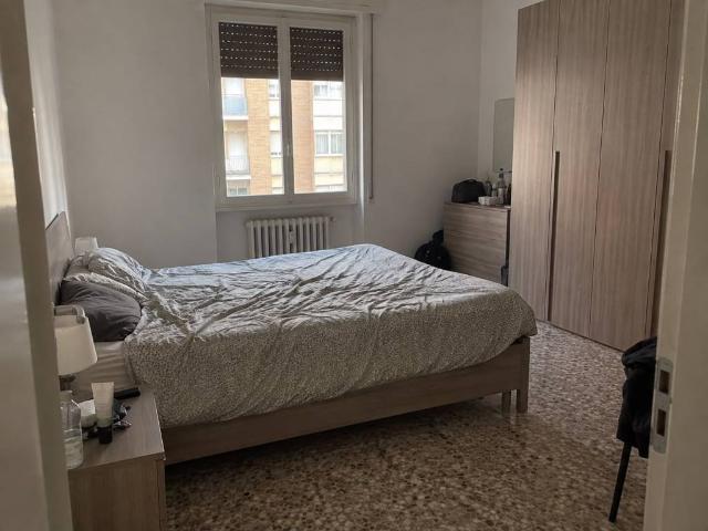 Appartamento in affitto a Buon Pastore-Sant'Agnese-San Damaso, Modena