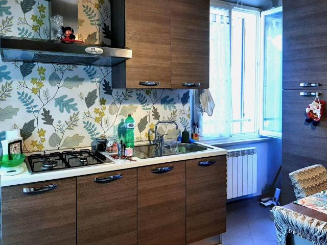 Appartamento in affitto a Centro Storico, Modena