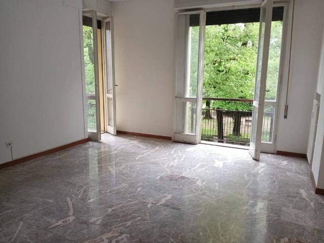 Appartamento in affitto a Centro Storico, Modena