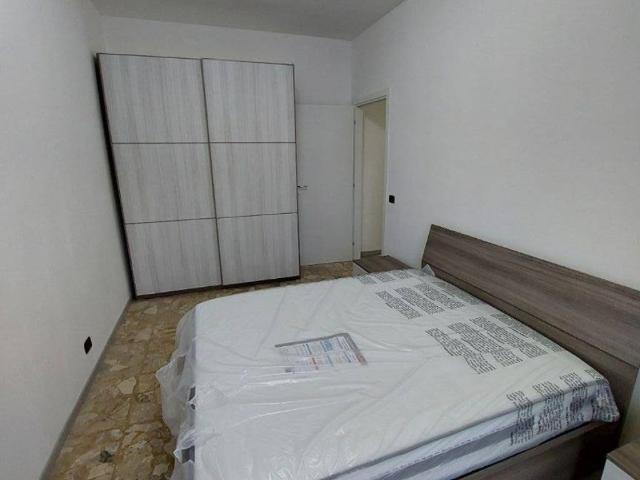 Appartamento in affitto a Sant'Agnese, Modena