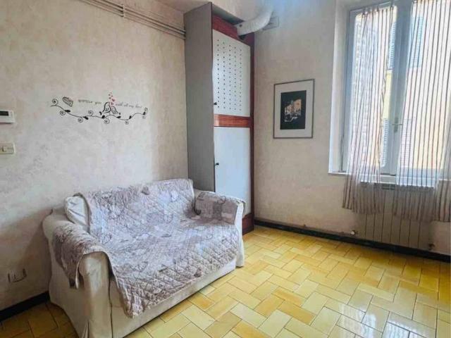 Appartamento in affitto a Centro Storico, Modena