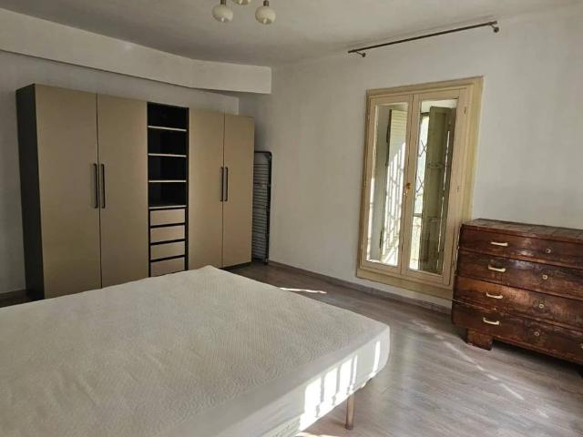 Appartamento in affitto a Cittadella, Modena