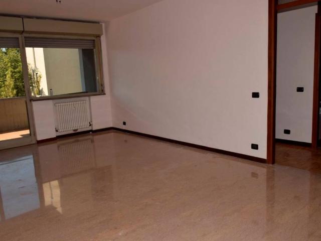 Appartamento in affitto a San Faustino-Madonnina-Quattroville, Modena