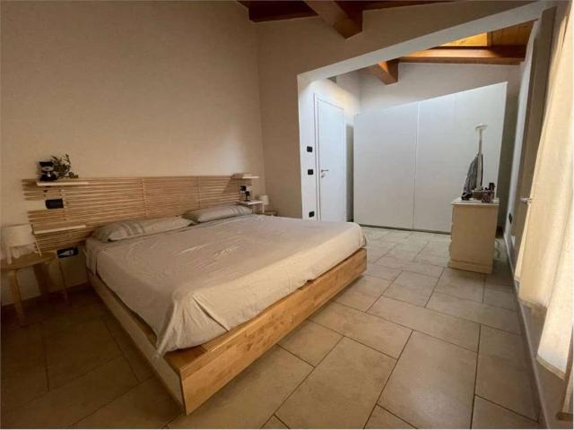 Appartamento in affitto a Centro Storico, Modena