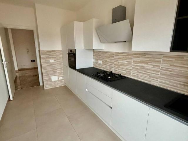 Appartamento in affitto a Centro Storico, Modena