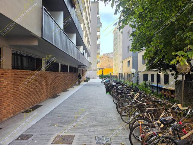 Appartamento in affitto a Centro storico, Modena