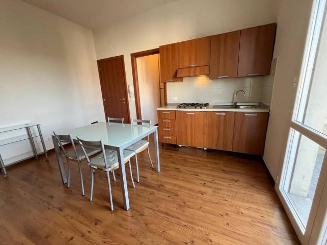 Appartamento in affitto a San Faustino, Modena