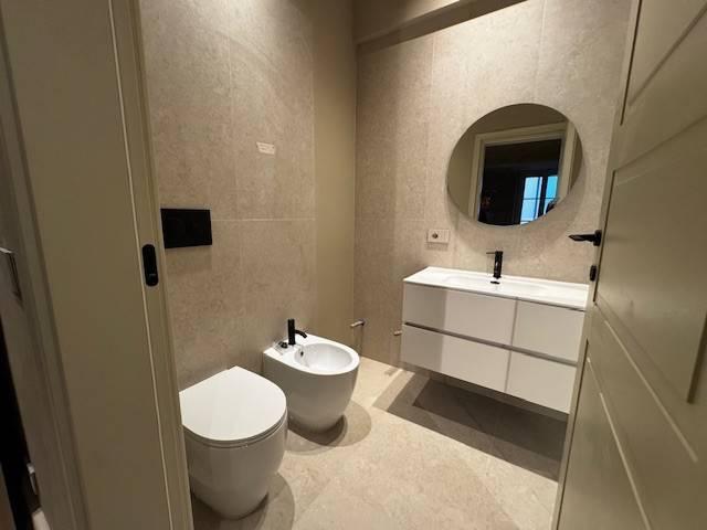 Appartamento in affitto a Centro Storico, Modena