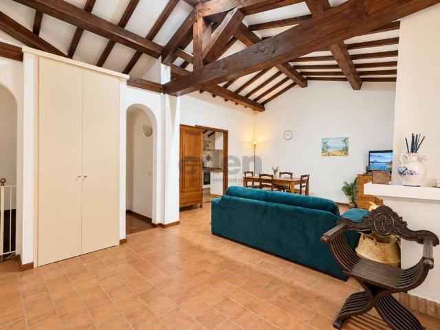 Appartamento in affitto a Cittadella, Modena