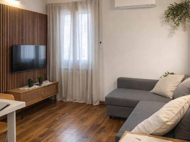 Appartamento in affitto a Centro Storico, Modena