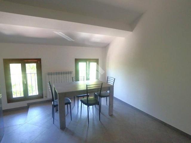 Appartamento in affitto a San Faustino-Madonnina-Quattroville, Modena