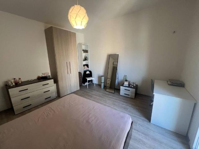 Appartamento in affitto a Centro Storico, Modena