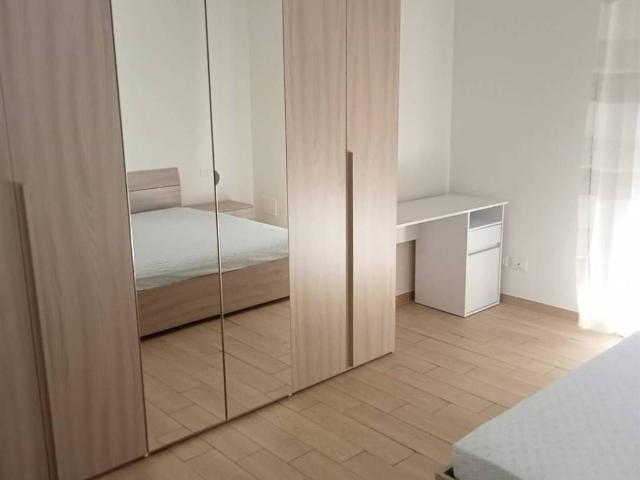 Appartamento in affitto a San Faustino, Modena