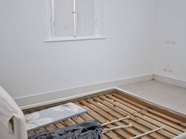 Appartamento in affitto a Centro Storico, Modena
