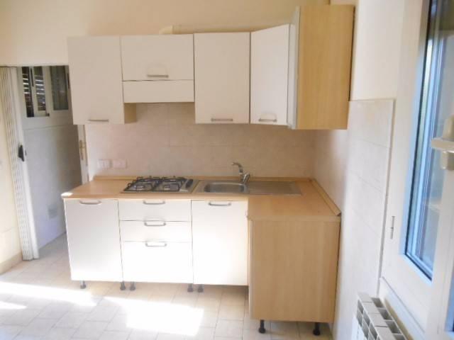 Appartamento in affitto a San Lazzaro, Modena