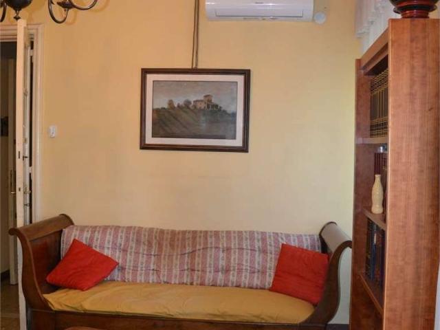 Appartamento in affitto a Cittadella, Modena