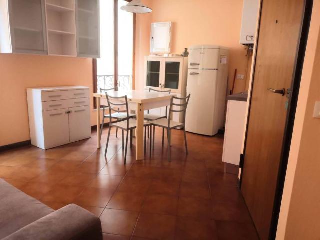 Appartamento in affitto a Centro Storico, Modena