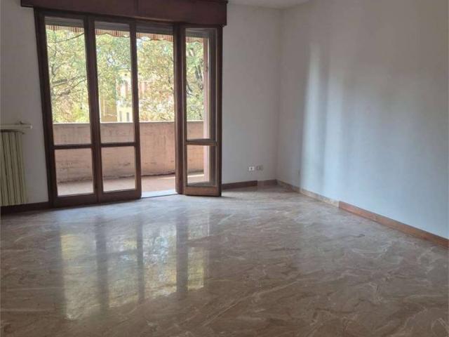 Appartamento in affitto a San Faustino, Modena