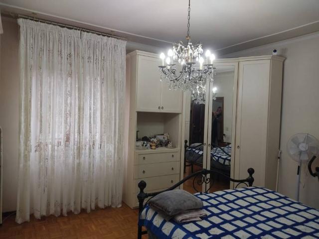 Appartamento in affitto a Buon Pastore-Sant'Agnese-San Damaso, Modena