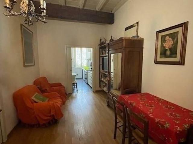 Appartamento in affitto a Centro Storico, Modena