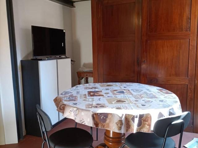 Appartamento in affitto a Centro Storico, Modena