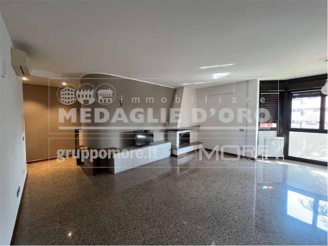 Appartamento in affitto a Buon Pastore-Sant'Agnese-San Damaso, Modena