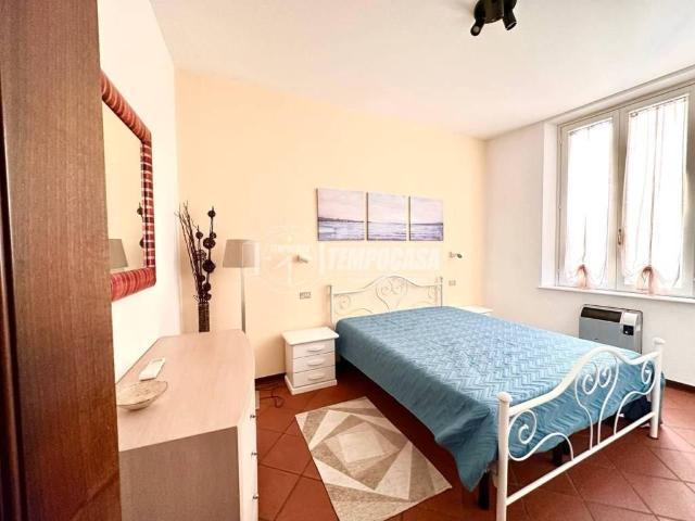 Appartamento in affitto a Centro Storico, Modena