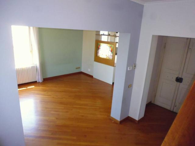 Appartamento in affitto a Centro Storico, Modena