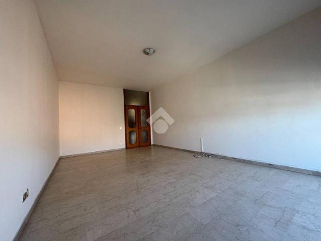 Appartamento in affitto a Sant'Agnese, Modena