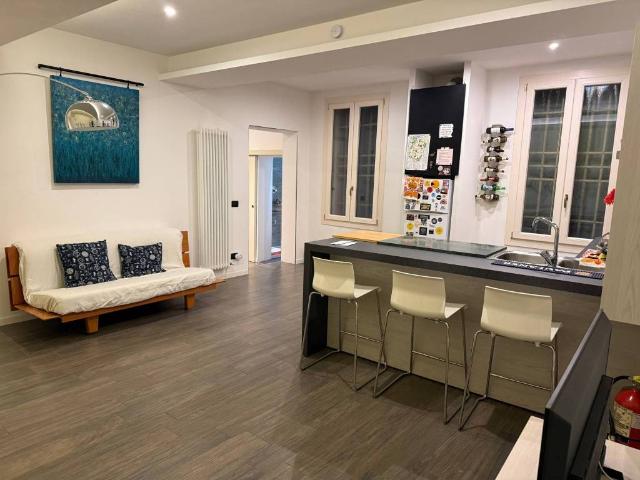 Appartamento in affitto a Centro Storico, Modena