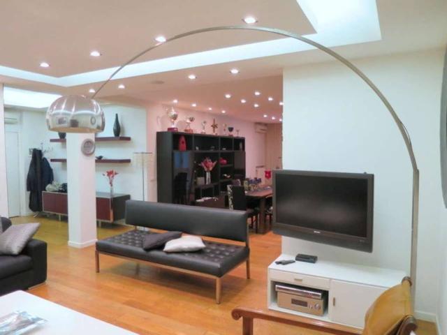 Appartamento in affitto a Centro Storico, Modena