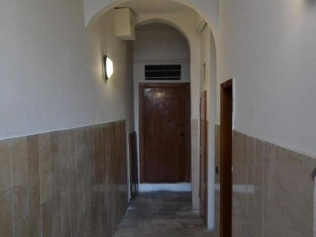 Appartamento in affitto a Centro Storico, Modena