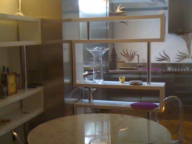 Appartamento in affitto a Centro Storico, Modena