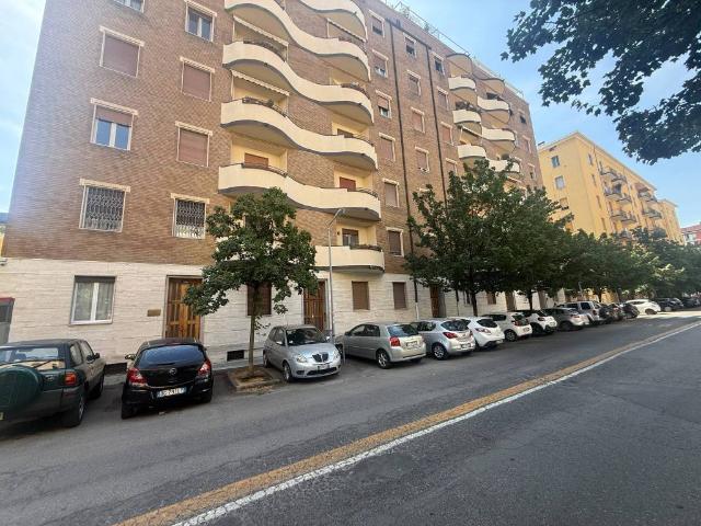 Appartamento in affitto a Crocetta-San Lazzaro-Modena Est, Modena